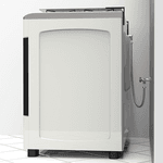 ENGATE FLEX INOX P/GAS 1.20MT ROSC BLUKIT 180604