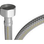 ENGATE FLEX INOX P/GAS 1.20MT ROSC BLUKIT 180604