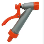 ESGUICHO REVOLVER 1/2