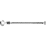 ENGATE FLEX 60CM Q/F BLUKIT