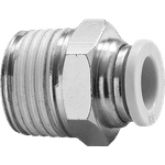 ENGATE RAPIDO BLUKIT P/ FILTRO 1/2 ROSCA CROM