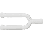 SIFAO ARTIC BLUKIT DUPLO PIA/TQ 5500