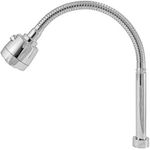 CANO GOURMET AC0022