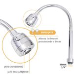 CANO GOURMET AC0022