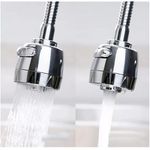 CANO GOURMET AC0022