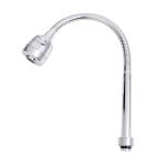 CANO GOURMET AC0022