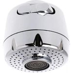 CANO GOURMET AC0022