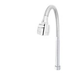 CANO GOURMET AC0022