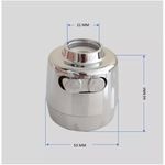 CANO GOURMET AC0022