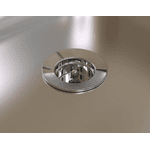 VALV AMERIC BLUKIT 101610-21