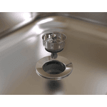 VALV AMERIC BLUKIT 101610-21