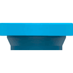ANEL VEDACAO P/ VASO C/GUIA BLUKIT