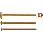 KIT FIX E ACIONADOR 70MM VALV DESC BLUKIT 340406