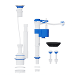 MECANISMO COMPLETO UNIV SUP/LAT BLUKIT 340510