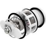 REPARO VALV DESC BLUKIT DOCOL 1.1/2 341613