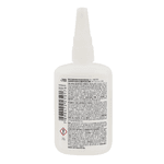 Adesivo Instantâneo 793 100gramas - TEKBOND