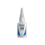 Adesivo Instantâneo 793 20 Gramas - TEKBOND