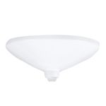 LAVAT ICASA SABARA 42X32 BRANCO SUPENSO