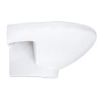LAVAT ICASA SABARA 42X32 BRANCO SUPENSO