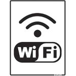 PLACA 15X20 WI-FI 220BR