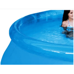 PISCINA SPLASH FUN REDONDA 4600LTS MOR