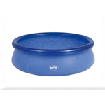 PISCINA SPLASH FUN REDONDA 2400LTS MOR