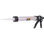 APLICADOR SILICONE FECHADO SPARTA 8864755