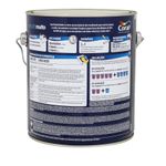 TINTA ACRILICA RENDE MUITO 3,6LT BRANCO
