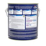TINTA ACRILICA RENDE MUITO 3,2LT PEROLA