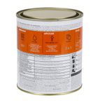 MASSA CORRIDA SUVINIL 0,9 LT