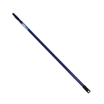 EXTENSOR TELESCOPICO 2 MT TIGRE