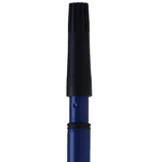 EXTENSOR TELESCOPICO 2 MT TIGRE