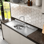 PIA INOX PLUS 1,20 GHELPLUS