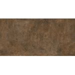PISO INC RT 860013 BRONZZO GRANILHADO 56X113 CX2,50