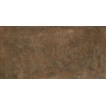 PISO INC RT 860013 BRONZZO GRANILHADO 56X113 CX2,50
