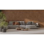 PISO INC RT 860013 BRONZZO GRANILHADO 56X113 CX2,50