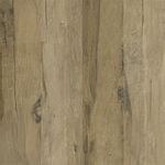 PISO CD RT TAUARI DECK MATTE ACET 75,5X75,5 CX 2,28