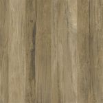 PISO CD RT TAUARI DECK MATTE ACET 75,5X75,5 CX 2,28