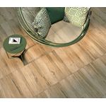PISO CD RT TAUARI DECK MATTE ACET 75,5X75,5 CX 2,28