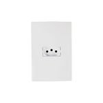 TOMADA ILUMI I9 20A C/P 94141