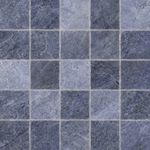 Piso HD 61552 Stone Marine Blue 60,50x60,50 2,58m2- Embramaco 