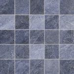 Piso HD 61552 Stone Marine Blue 60,50x60,50 2,58m2- Embramaco 