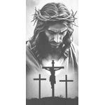 Revestimento CD RT CALVARIO POLIDO GRAN 56X113