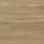 PISO EMBRA HD 61557 STONE GRAÚNA BEGE 60,5X60,5 CX2,58
