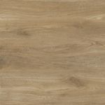 PISO EMBRA HD 61557 STONE GRAÚNA BEGE 60,5X60,5 CX2,58