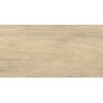 PISO CD RT MARFIM GRAN ACET 56X113 CX2,53