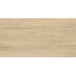 PISO CD RT MARFIM GRAN ACET 56X113 CX2,53