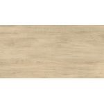 PISO CD RT MARFIM GRAN ACET 56X113 CX2,53
