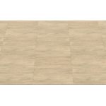 PISO CD RT MARFIM GRAN ACET 56X113 CX2,53