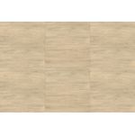 PISO CD RT MARFIM GRAN ACET 56X113 CX2,53